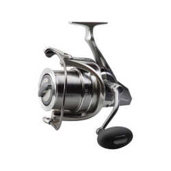 Okuma SURF-8K Surf Olta Makinesi - 1