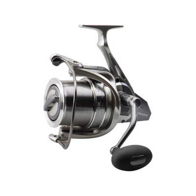 Okuma SURF-8K Surf Olta Makinesi - 1