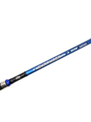 Okuma Surfliner+ Surf 420cm 100-250gr 3P. Surf Olta Kamışı - 2