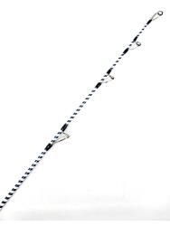 Okuma Surfliner+ Surf 420cm 100-250gr 3P. Surf Olta Kamışı - 3