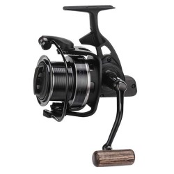 Okuma T-Rex TR-7000 ST 6+1 bb Olta Makinesi - Okuma