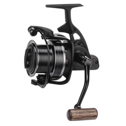 Okuma T-Rex TR-7000 ST 6+1 bb Olta Makinesi - Okuma