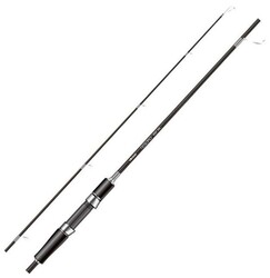 Okuma Tesoro Slow Jiggıng-C 1.98cm 80-240g Jig Kamışı - Okuma