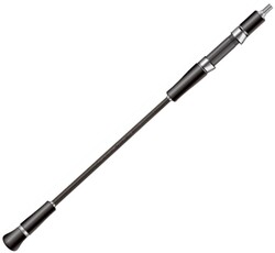 Okuma Tesoro Slow Jiggıng-C 1.98cm 80-240g Jig Kamışı - 2