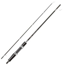 Okuma Tesoro Slow Jiggıng TSR-S-662M 1.98cm 40-150g Jig Kamışı - Okuma