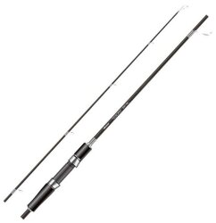 Okuma Tesoro Slow Jiggıng TSR-S-662M 1.98cm 40-150g Jig Kamışı - Okuma
