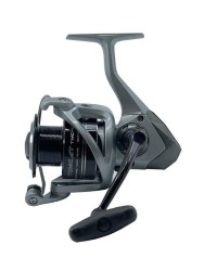 Okuma Tomcat TMC-4000 (4.5:1) 6+1bb Olta Makinesi - Okuma