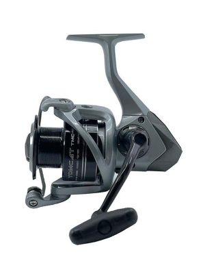 Okuma Tomcat TMC-4000 (4.5:1) 6+1bb Olta Makinesi - 1