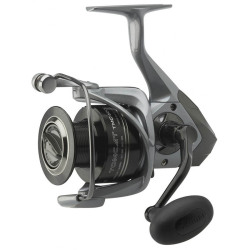 Okuma Tomcat TMC-6000 4.5:1 6+1bb Olta Makinesi - Okuma