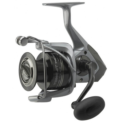 Okuma Tomcat TMC-6000 4.5:1 6+1bb Olta Makinesi - 1
