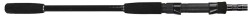 Okuma Vsystem G2 270cm 10-40g Tele Spin Kamış - 2