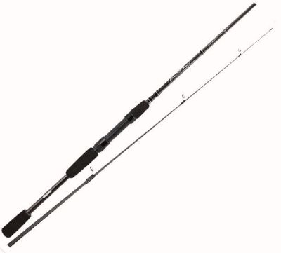 Okuma Wave Power 210cm 0-8gr Lrf Kamışı - 1