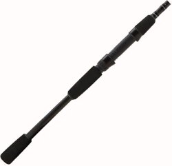 Okuma Wave Power 210cm 0-8gr Lrf Kamışı - 2