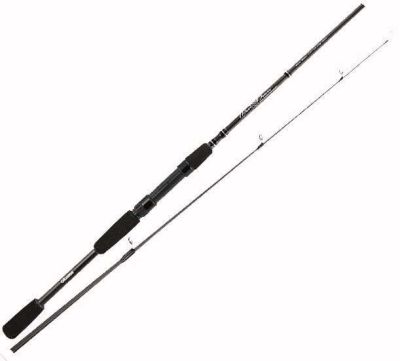 Okuma Wave Power 210cm 0-8gr Alt Parça - 1