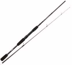 Okuma Wave Power 210cm 0-8gr Alt Parça - Okuma