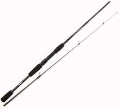 Okuma Wave Power 228cm 2-12gr Lrf Kamışı - Okuma