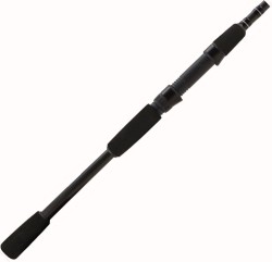 Okuma Wave Power 228cm 2-12gr Lrf Kamışı - 2