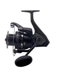 Okuma Wave Power WP-4000A1 Olta Makinesi - Okuma