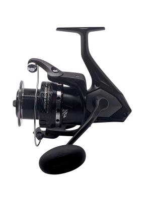 Okuma Wave Power WP-8000A1 Olta Makinesi - 1