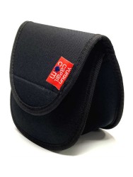 Olta Makinesi Koruma Çantası 1000-2000 Makara - Vurgun Çapari