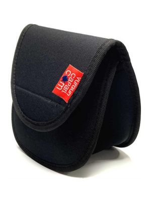 Olta Makinesi Koruma Çantası 2000 - 3000 lik Makara - 1