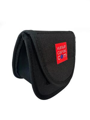 Olta Makinesi Koruma Çantası - 1