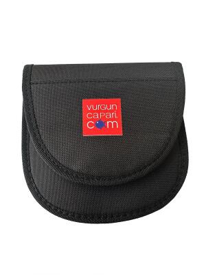 Olta Makinesi Koruma Çantası - 2