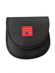 Olta Makinesi Koruma Çantası - 2