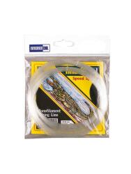 Paket Misina 100 Metre