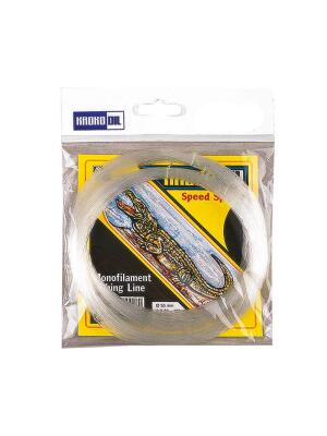 Paket Misina 100 Metre - 1