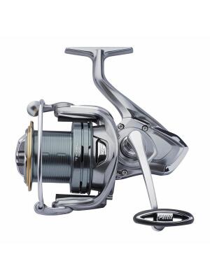 Penn Tidal Long Cast 7000 Surf Olta Makinesi - 1
