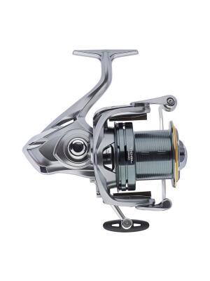 Penn Tidal Long Cast 7000 Surf Olta Makinesi - 2
