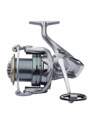Penn Tidal Long Cast 7000 Surf Olta Makinesi - PENN