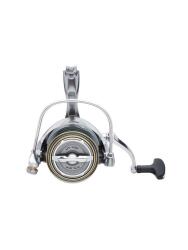 Penn Tidal Long Cast 7000 Surf Olta Makinesi - 3