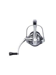 Penn Tidal Long Cast 7000 Surf Olta Makinesi - 4