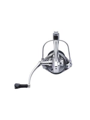 Penn Tidal Long Cast 7000 Surf Olta Makinesi - 4