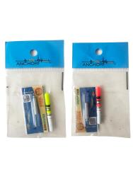 Piili Sticks Fosfor