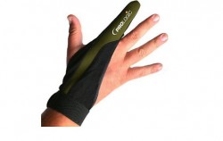 PL Megacast Finger Glove Balıkçı Surf Atış Eldiveni - Savage Gear