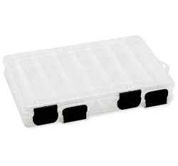 Plastilys SF 369 Suni Yem Kutusu - Plastilys