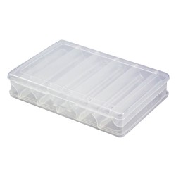 Plastilys SF358-5 Suni Yem Kutusu - 2