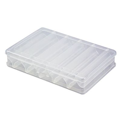Plastilys SF358-5 Suni Yem Kutusu - 2