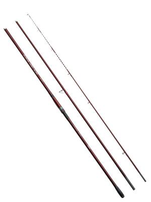 Power Aero Surf Hybrid BX 4.25m 225g 3pc Surf Kamış - 1