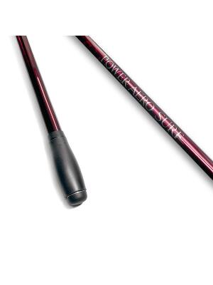 Power Aero Surf Hybrid BX 4.25m 225g 3pc Surf Kamış - 3