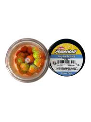 Power Bait Magnum Floating Rainbow - Somon Yumurtası