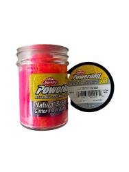 Power-Bait-Natural-Scent-Glitter-Sherbet 