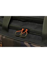 Prologic Avenger Caryyall M Çanta 56X38X36cm - 2