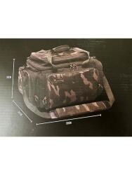Prologic Avenger Caryyall M Çanta 56X38X36cm - 3