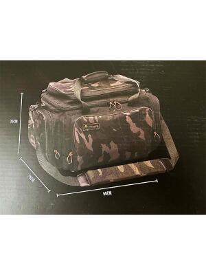 Prologic Avenger Caryyall M Çanta 56X38X36cm - 3