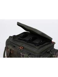Prologic Avenger Caryyall M Çanta 56X38X36cm - 4