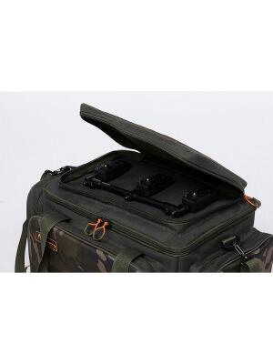 Prologic Avenger Caryyall M Çanta 56X38X36cm - 4